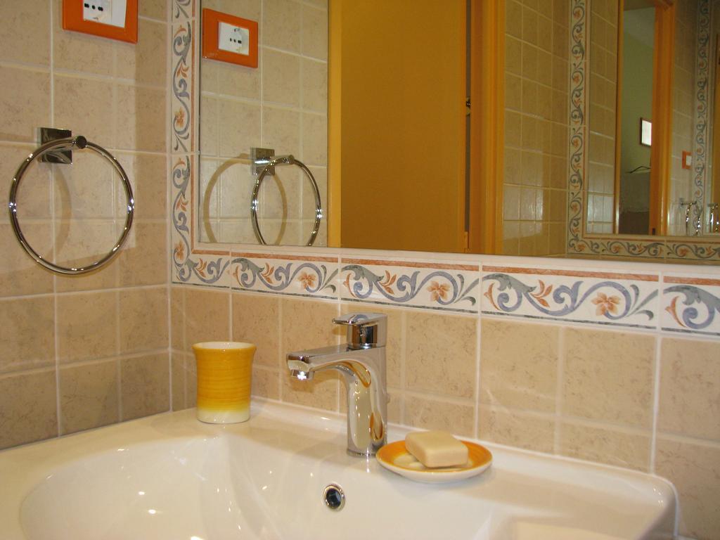 Appartamento In Rue Halevy Nice Room photo
