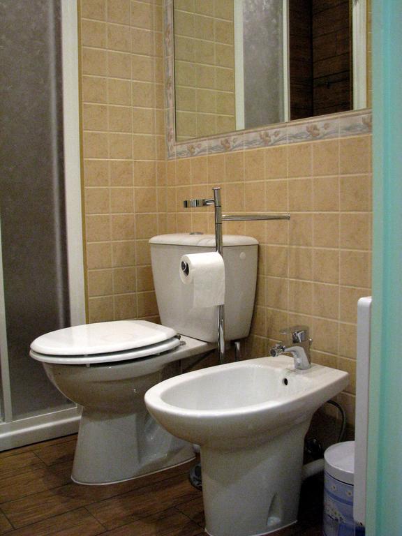 Appartamento In Rue Halevy Nice Room photo